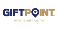 logo_giftpoint