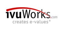 logo_ivuworks