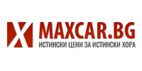 logo_maxcar