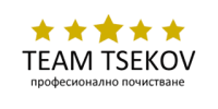 logo_teamtsekov